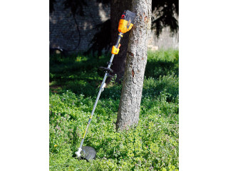 TRIMER ZA TRAVU AKU GP-RT 1000-36 LI 