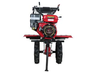 FREZA BAŠTENSKA W-GF 170 BENZINSKA 