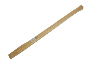 DRŠKA DRVENA ZA SEKIRU 900MM 