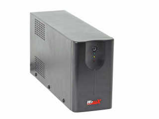 UPS 650 VA W-UPS 650 