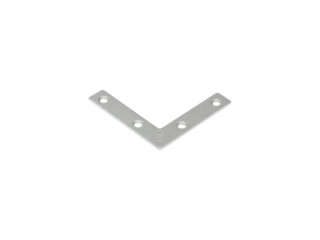 NA50 - STOLARIJSKI UGAONIK 50X50X10 MM 