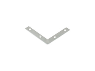 NA60 - STOLARIJSKI UGAONIK 60X60X10 MM 