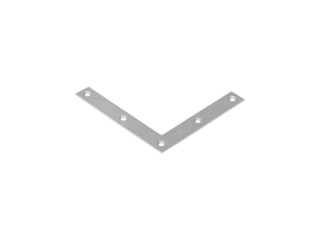 NA100 - STOLARIJSKI UGAONIK 100X100X15 MM 