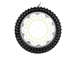 NEPRENOSIVA LED SVETILJKA LED 1-100 