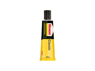 LEPAK KONTAKTNI UNIVERZALNI 50ml 