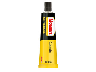 LEPAK KONTAKTNI UNIVERZALNI 120 ml 