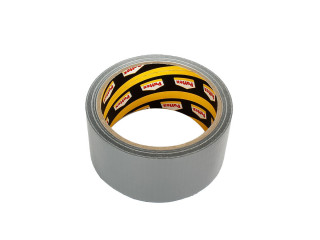 TRAKA MONTAŽNA PATTEX 10m 