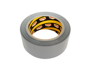 TRAKA MONTAŽNA PATTEX 25m 