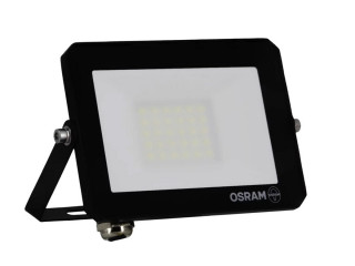 LED REFLEKTOR LUX 20W 4000K 