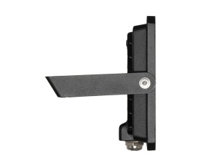 LED REFLEKTOR LUX 20W 6500K 