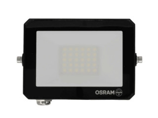 LED REFLEKTOR LUX 20W 6500K 