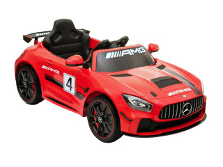 AUTOMOBIL DEČIJI MERCEDES 