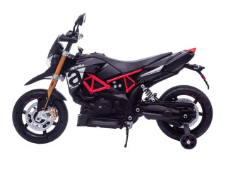 MOTOR DEČIJI APRILIA 