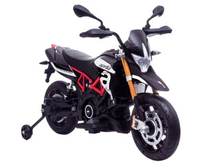 MOTOR DEČIJI APRILIA 