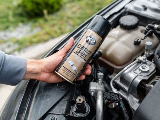 KONTAKT SPREJ K2 400ml 