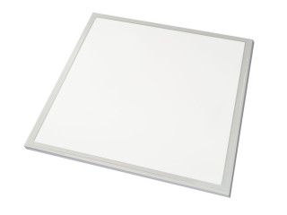 LED PANEL 60*60CM 100LM/W NADGRADNI 