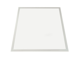 LED PANEL 60*60CM 100LM/W NADGRADNI 