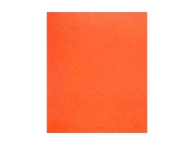 BRUSNI PAPIR 230 X 280mm K 120 