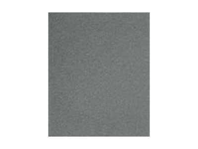 BRUSNI PAPIR 230 X 280mm K 120 VODENI 