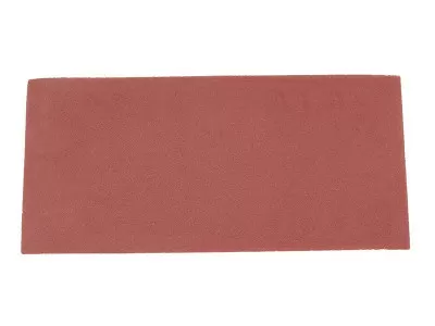 BRUSNI PAPIR 115MMX1.0M  K240 ALU-OXIDE 