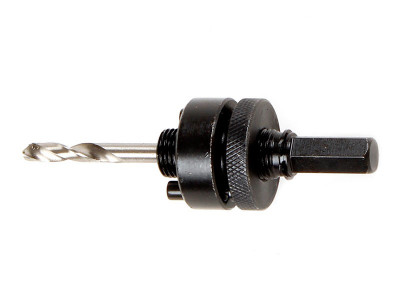 ADAPTER ZA TESTERU ZA BUŠENJE OTVORA O32-152mm 