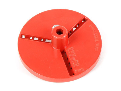 NOSAČ ZA BUŠAČ OTVORA ZA KERAMIKU 33-103 mm 