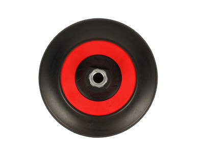 DISK ZA POLIR MAĹ INU 150MM M1 