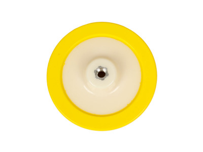 DISK ZA POLIR MAĹ INU 180MM M1 