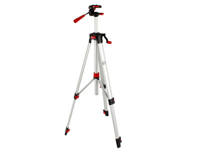 STALAK ZA LASER LA03 1.5M 