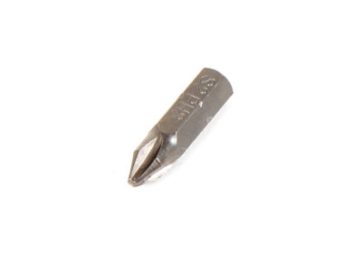 PIN PH2x25mm 
