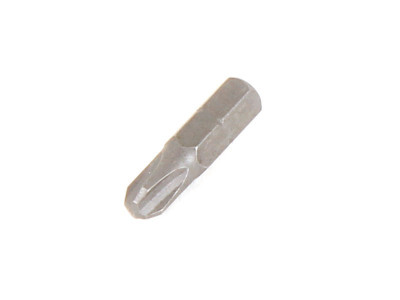 PIN PH3x25mm 
