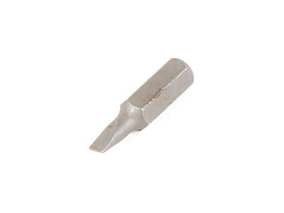 PIN SL6.0x25mm 