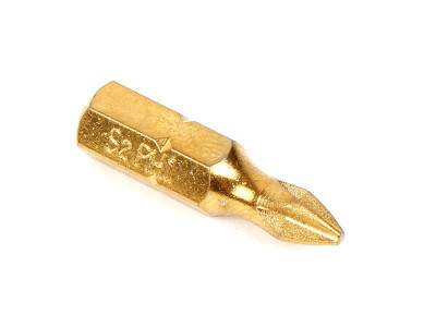 PIN PH1 25MM EXTRA TVRDI 