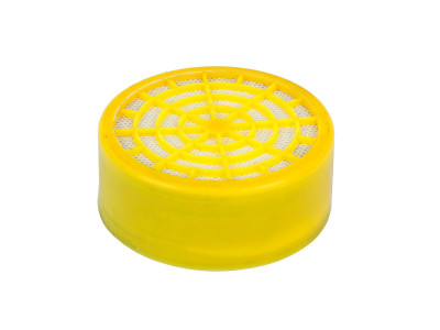 FILTER ZA ISPARENJA ZA  RC-M305-M306 