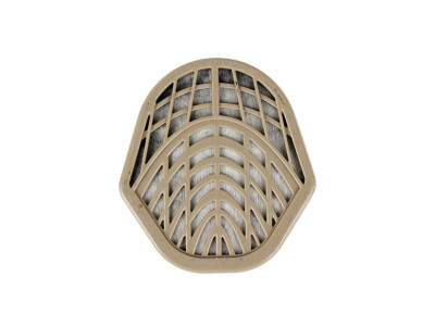 FILTER A1 ZA SR800 TWIN 