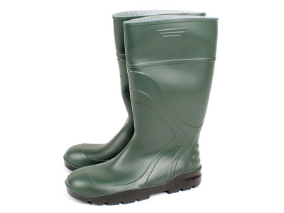 ČIZME DUBOKE PVC AR MP 117 VEL.43 