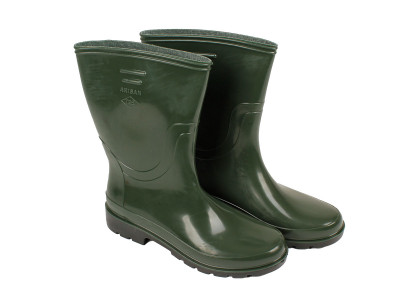 ČIZME POLUDUBOKE PVC AR MP 117 VEL.46 