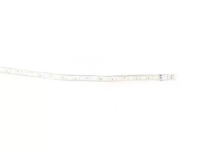 LED TRAKA 7.5X16MM BELA 220V/17.6W 