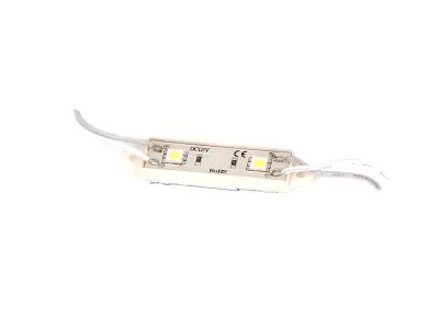 LED MODUL 5050 2-LED BELI 