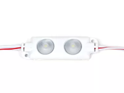 LED MODUL 2835 2-LED BELI 