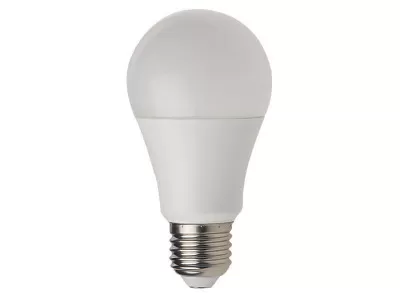 SIJALICA LED 9W/820LM E27 6500K 