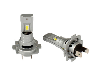 SIJALICA ZA AUTO LED H11 SET 2KOM 