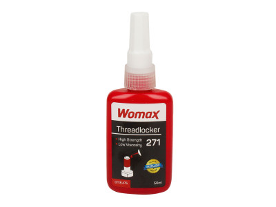 LEPAK ZA VIJKE 50ml 