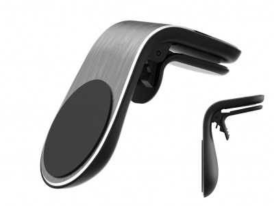 DRŽAČ ZA TELEFON MAGNETNI 