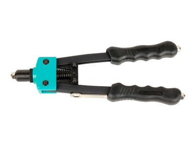 Klesta Za Nitne 140mm 537032 Woby Haus Online