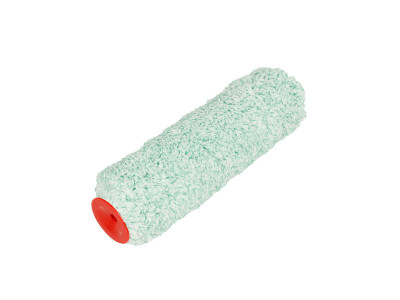 VALJAK MIKROMIX 250MM 