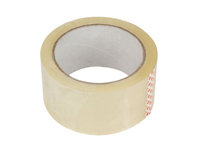 TRAKA PROVIDNA 0.045mm x 50mm x 66m 