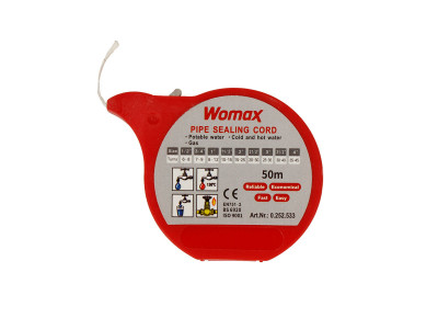 KONAC TEFLON 50M 