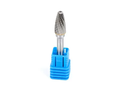 GLODALO ZA METAL KONUSNO 10x20x6mm 