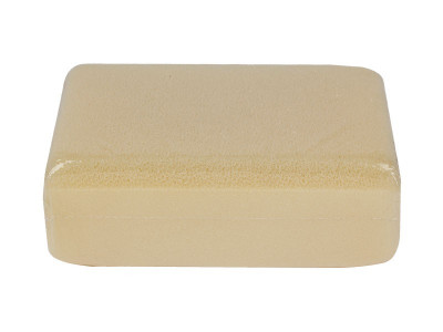 SUNĐER KOMBINOVANI 160X110X60MM 